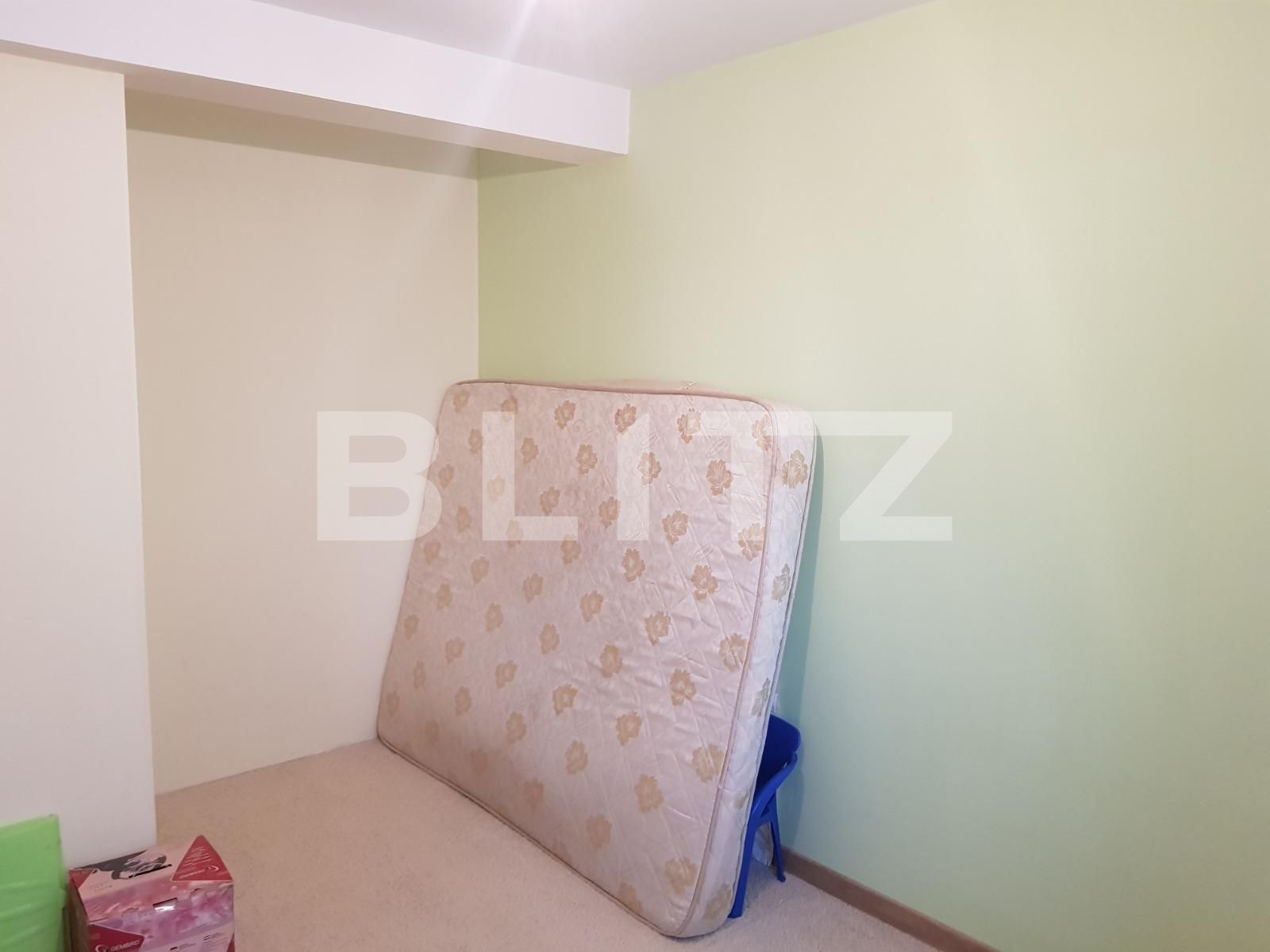 Apartament de vânzare 3 camere Floreşti - 42250AV | BLITZ Cluj-Napoca | Poza9