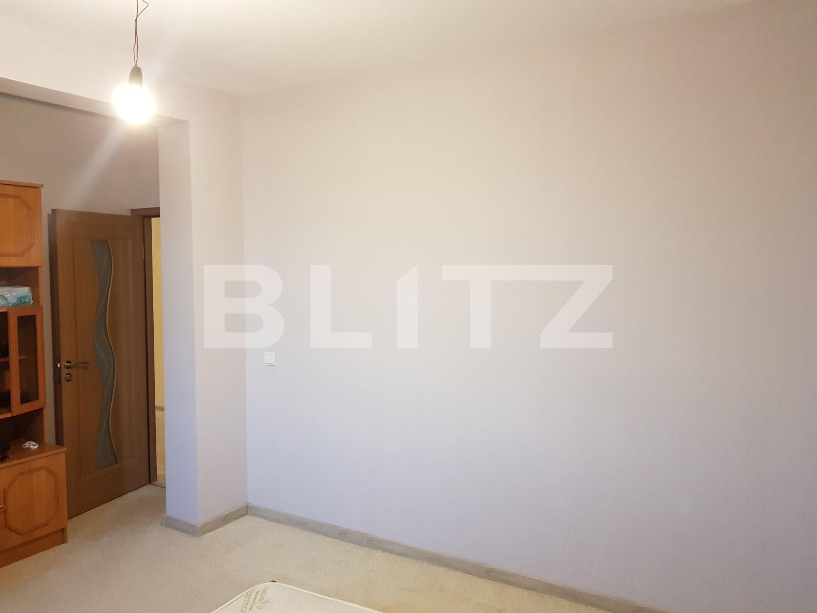 Apartament de vânzare 3 camere Floreşti - 42250AV | BLITZ Cluj-Napoca | Poza8