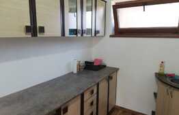 Apartament 3 camere, 84 mp, nemobilat, 2 terase, 3 parcari, zona strazii Fagului