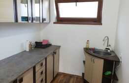 Apartament 3 camere, 84 mp, nemobilat, 2 terase, 3 parcari, zona strazii Fagului