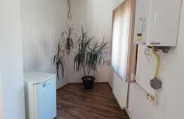 Apartament 3 camere, 84 mp, nemobilat, 2 terase, 3 parcari, zona strazii Fagului