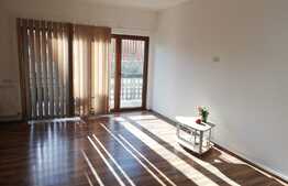 Apartament 3 camere, 84 mp, nemobilat, 2 terase, 3 parcari, zona strazii Fagului