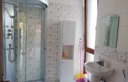 Apartament 3 camere, 84 mp, nemobilat, 2 terase, 3 parcari, zona strazii Fagului