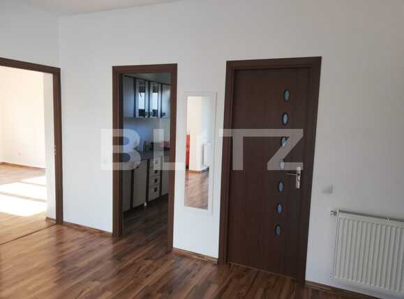 Apartament de închiriat 3 camere Bună Ziua - 42251AI | BLITZ Cluj-Napoca | Poza5