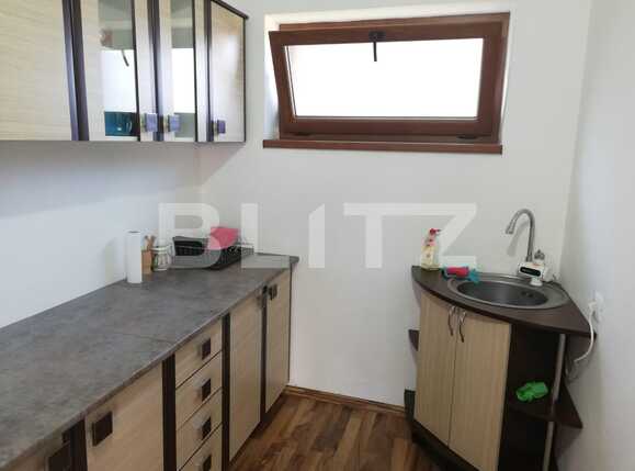 Apartament de închiriat 3 camere Bună Ziua - 42251AI | BLITZ Cluj-Napoca | Poza6