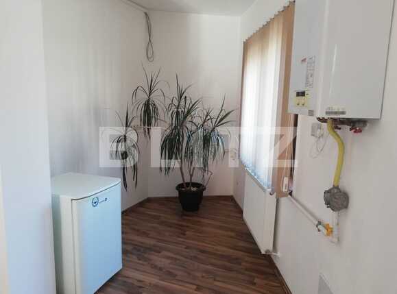 Apartament de închiriat 3 camere Bună Ziua - 42251AI | BLITZ Cluj-Napoca | Poza8