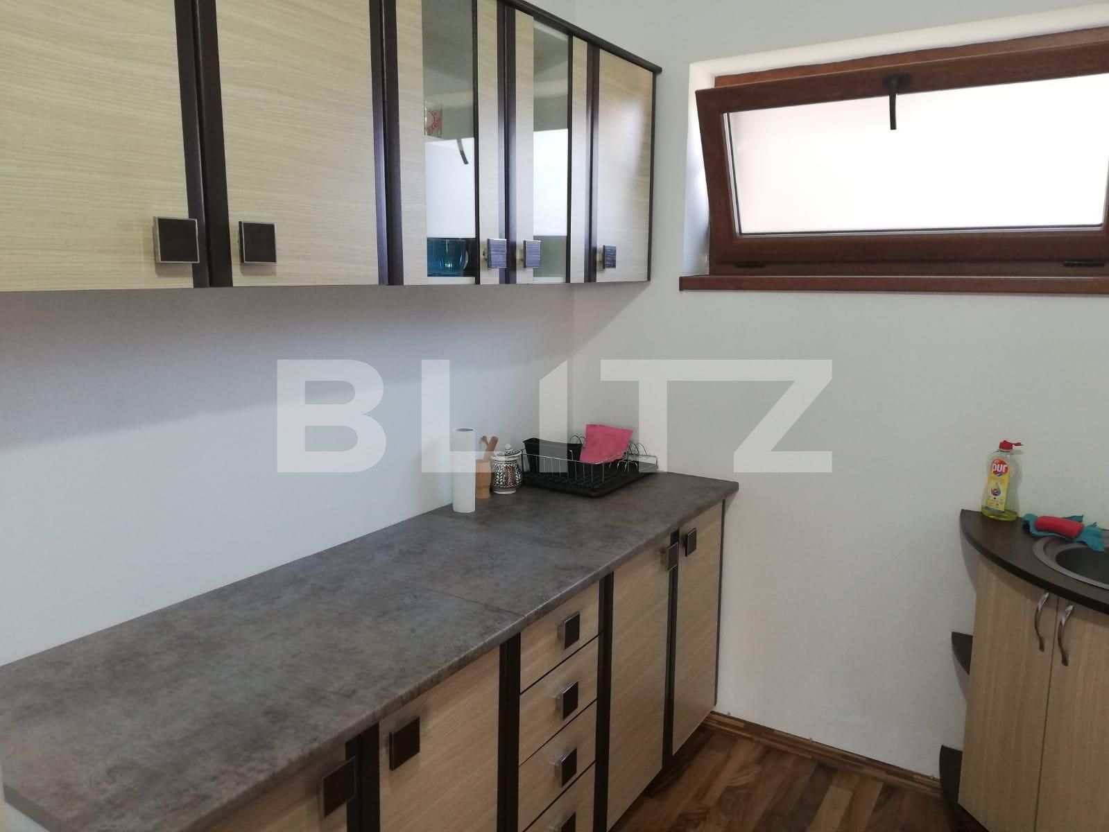 Apartament de închiriat 3 camere Bună Ziua - 42251AI | BLITZ Cluj-Napoca | Poza7