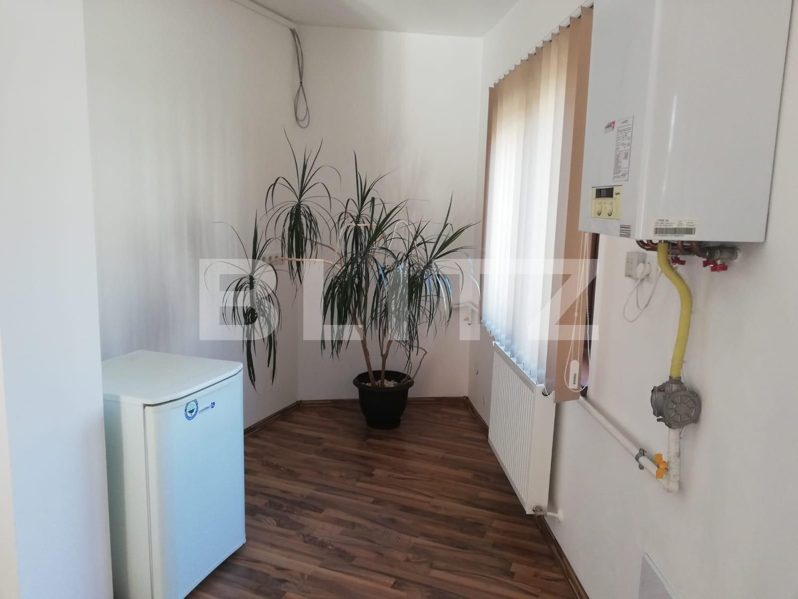Apartament de închiriat 3 camere Bună Ziua - 42251AI | BLITZ Cluj-Napoca | Poza8