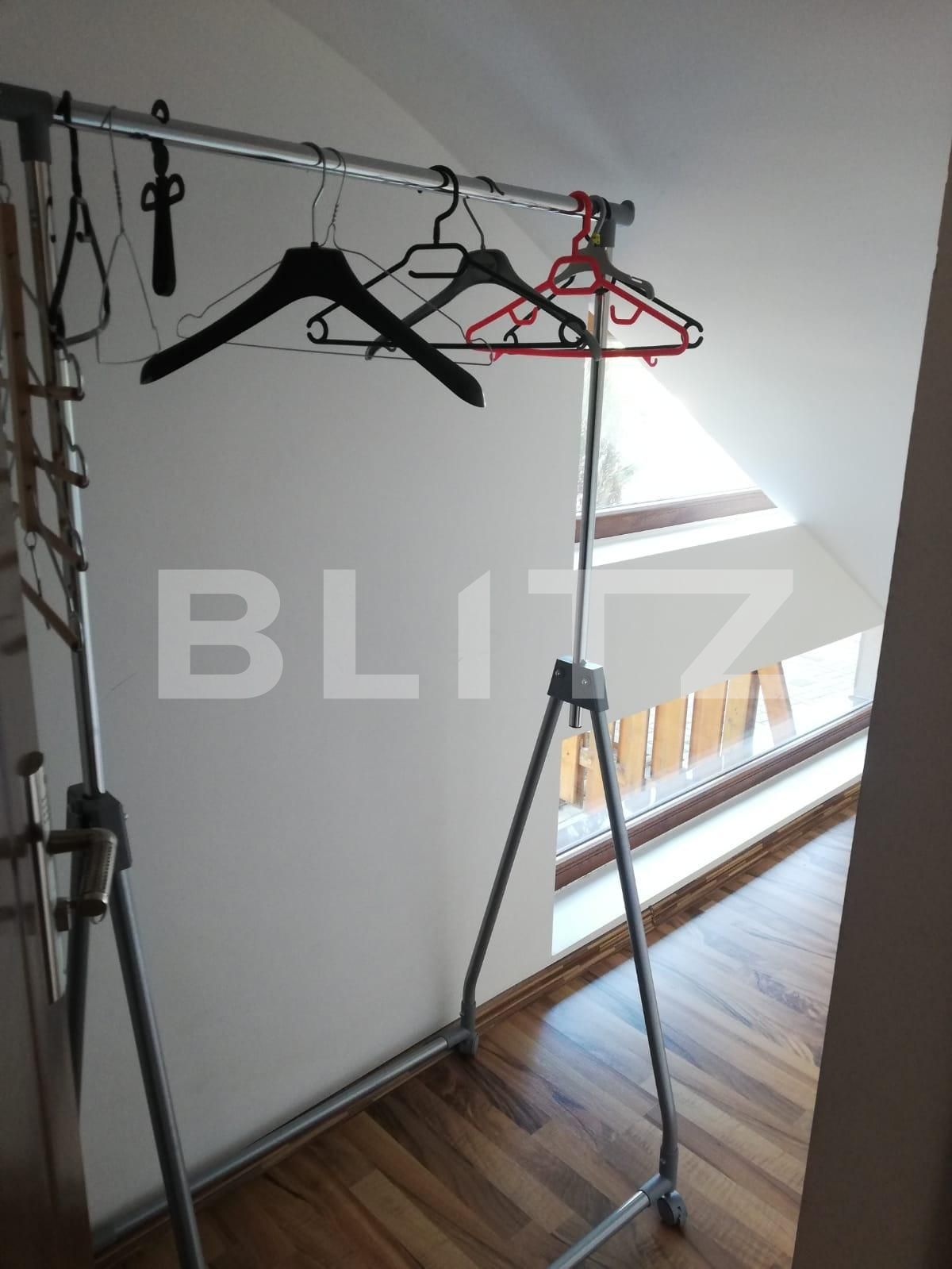 Apartament de închiriat 3 camere Bună Ziua - 42251AI | BLITZ Cluj-Napoca | Poza10