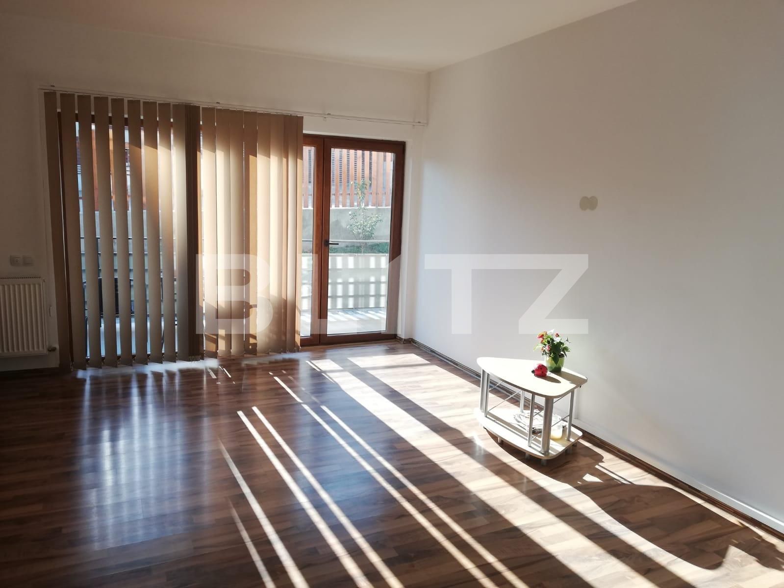 Apartament de închiriat 3 camere Bună Ziua - 42251AI | BLITZ Cluj-Napoca | Poza4