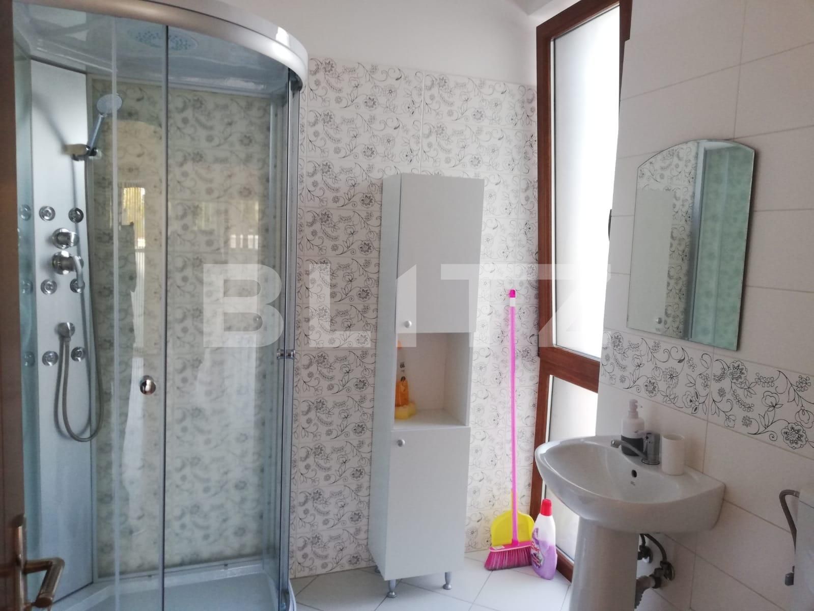 Apartament de închiriat 3 camere Bună Ziua - 42251AI | BLITZ Cluj-Napoca | Poza9