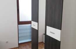 Apartament 3 camere, 80 mp, A.C, 2 terase,  parcare,  zona strazii Fagului