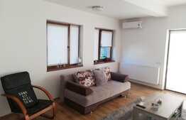 Apartament 3 camere, 80 mp, A.C, 2 terase,  parcare,  zona strazii Fagului