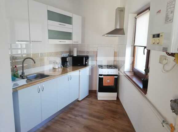 Apartament de închiriat 3 camere Bună Ziua - 42252AI | BLITZ Cluj-Napoca | Poza7