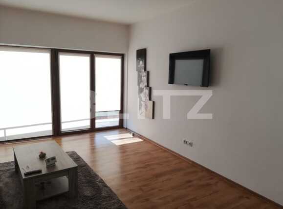 Apartament de închiriat 3 camere Bună Ziua - 42252AI | BLITZ Cluj-Napoca | Poza6