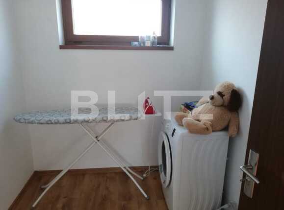 Apartament de închiriat 3 camere Bună Ziua - 42252AI | BLITZ Cluj-Napoca | Poza8
