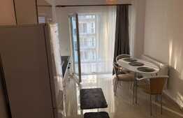 Apartament 2 camere, 40 mp, pet friendly, prima inchiriere, totul nou