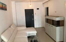 Apartament 2 camere, 40 mp, pet friendly, prima inchiriere, totul nou