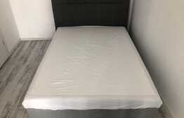 Apartament 2 camere, 40 mp, pet friendly, prima inchiriere, totul nou