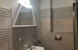 Apartament 2 camere, 40 mp, pet friendly, prima inchiriere, totul nou
