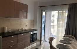 Apartament 2 camere, 40 mp, pet friendly, prima inchiriere, totul nou
