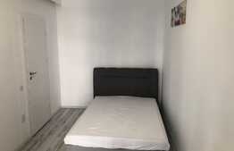 Apartament 2 camere, 40 mp, pet friendly, prima inchiriere, totul nou