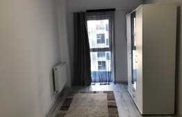 Apartament 2 camere, 40 mp, pet friendly, prima inchiriere, totul nou