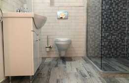 Apartament 2 camere, 40 mp, pet friendly, prima inchiriere, totul nou