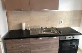 Apartament 2 camere, 40 mp, pet friendly, prima inchiriere, totul nou