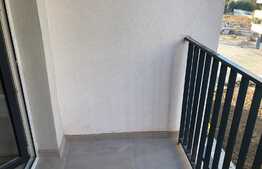 Apartament 2 camere, 40 mp, pet friendly, prima inchiriere, totul nou
