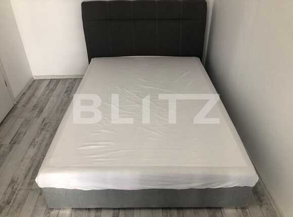 Apartament de închiriat 2 camere Marasti - 42253AI | BLITZ Cluj-Napoca | Poza6