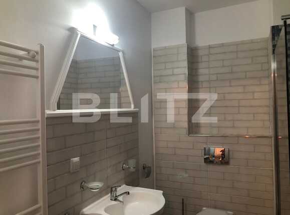 Apartament de închiriat 2 camere Marasti - 42253AI | BLITZ Cluj-Napoca | Poza10