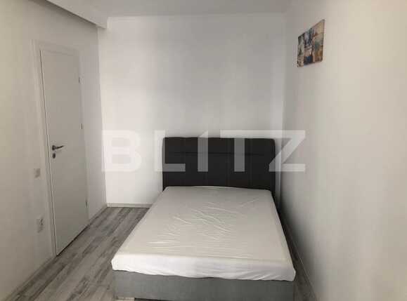 Apartament de închiriat 2 camere Marasti - 42253AI | BLITZ Cluj-Napoca | Poza5