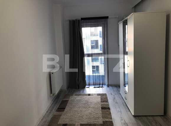 Apartament de închiriat 2 camere Marasti - 42253AI | BLITZ Cluj-Napoca | Poza8
