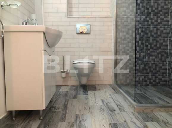 Apartament de închiriat 2 camere Marasti - 42253AI | BLITZ Cluj-Napoca | Poza9