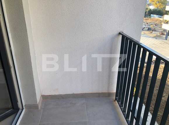 Apartament de închiriat 2 camere Marasti - 42253AI | BLITZ Cluj-Napoca | Poza11