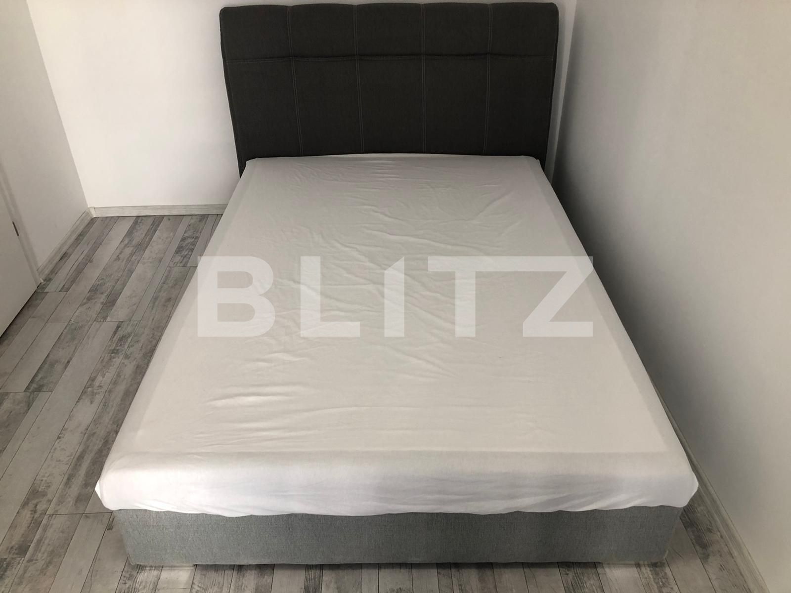 Apartament de închiriat 2 camere Marasti - 42253AI | BLITZ Cluj-Napoca | Poza6