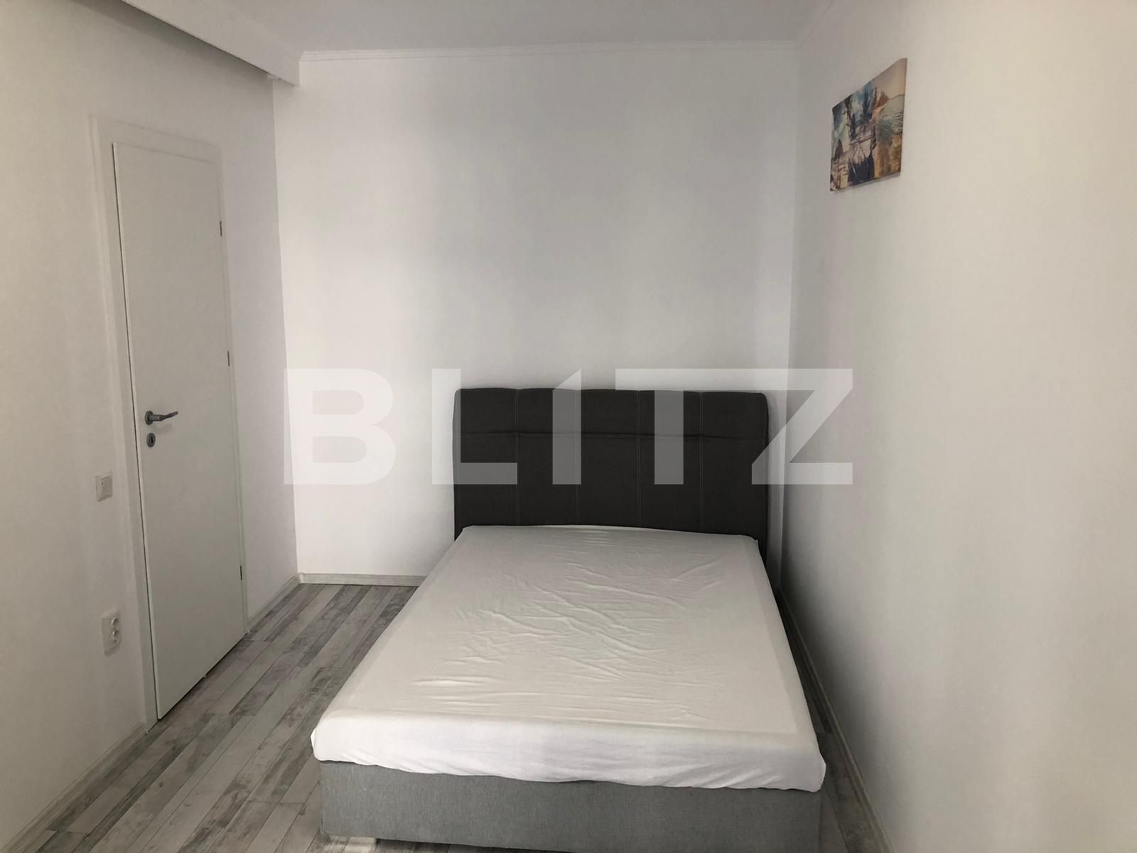 Apartament de închiriat 2 camere Marasti - 42253AI | BLITZ Cluj-Napoca | Poza5