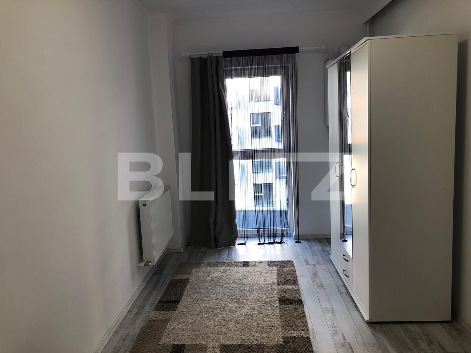 Apartament de închiriat 2 camere Marasti - 42253AI | BLITZ Cluj-Napoca | Poza8
