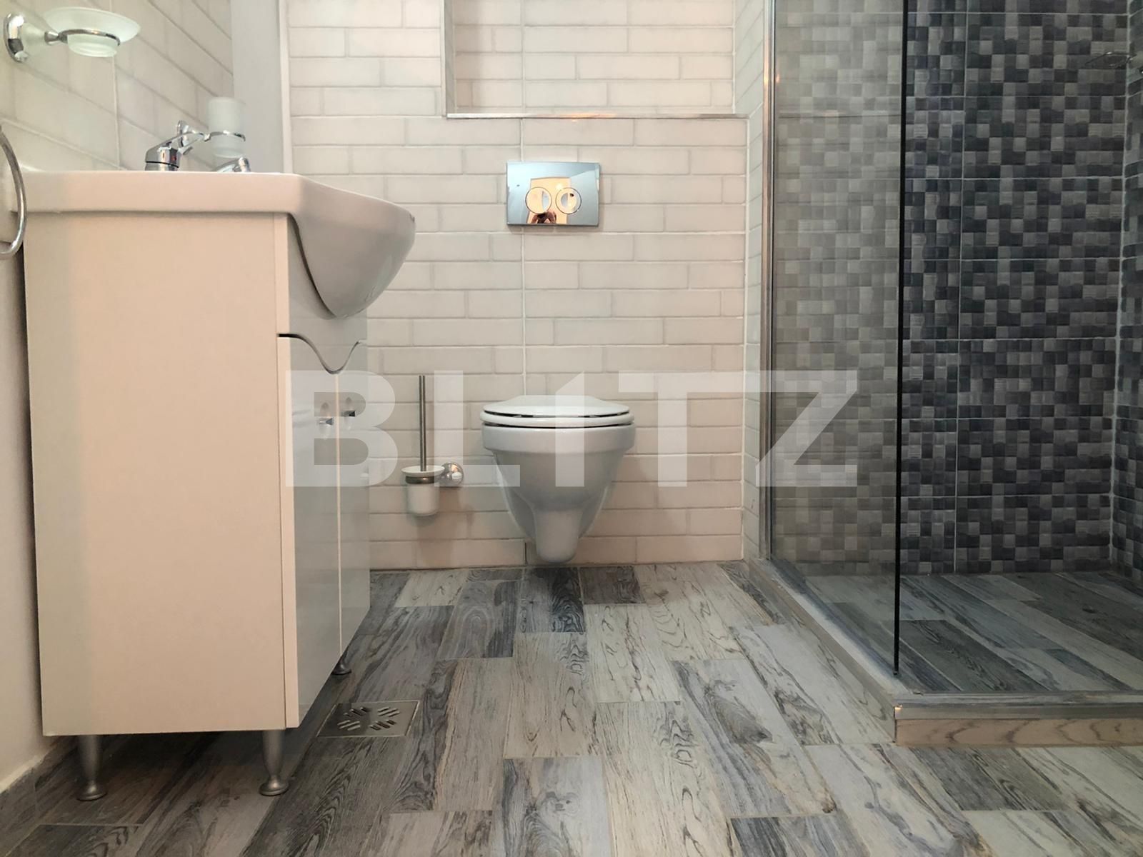 Apartament de închiriat 2 camere Marasti - 42253AI | BLITZ Cluj-Napoca | Poza9