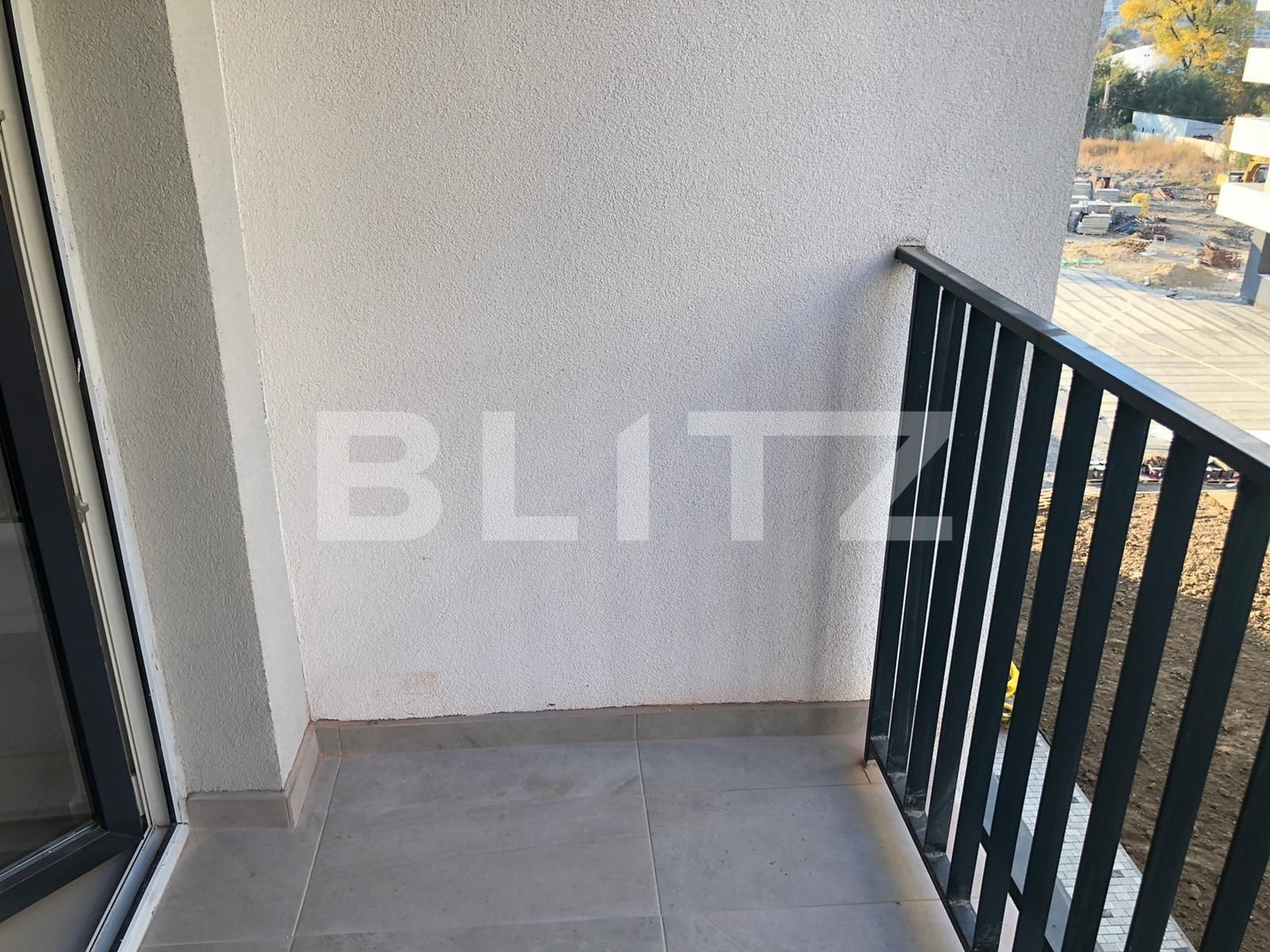 Apartament de închiriat 2 camere Marasti - 42253AI | BLITZ Cluj-Napoca | Poza11