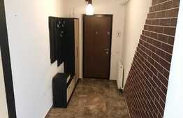 Apartament elegant si spatios, zona Florilor!