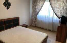 Apartament elegant si spatios, zona Florilor!