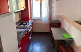 Apartament elegant si spatios, zona Florilor!