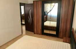 Apartament elegant si spatios, zona Florilor!