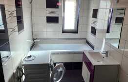 Apartament elegant si spatios, zona Florilor!