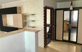 Apartament elegant si spatios, zona Florilor!