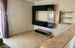 Apartament elegant si spatios, zona Florilor!