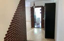 Apartament elegant si spatios, zona Florilor!