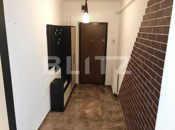 Apartament de închiriat 2 camere Floreşti - 42256AI | BLITZ Cluj-Napoca | Poza9